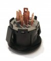 Starter Switch For 2005-2012 2005 Husqvarna Yth 2448 96015000101 96015000102 