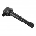 Ignition Coil Pack Replacement For 2 4 008 2009 2010 2011 2012 2013 2014 2015 Honda Accord Crv Civic Si Crosstour Acura Ilx 2