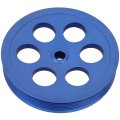 Harmonic Balancer For Toyota 3 0l 