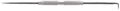 General Tools 80 Fixed Point Scriber 