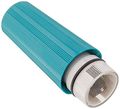 Extech Ec505 Exstik Replacement Ph Electrode Conductivity Cell Module For Ec500 