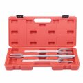 Hfs R Tie Rod Tool Ball Joint Separator 3 Piece Pickle Fork Set 