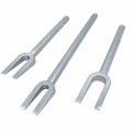 Hfs R Tie Rod Tool Ball Joint Separator 3 Piece Pickle Fork Set
