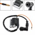 Topteng Ignition Coil Models Fit For Yamaha Fs1 1977-1989 Lb50 1978-1990 Lb80 1976-1981 Dt80 1981-1982 Dt125 1978-1991 Dt250