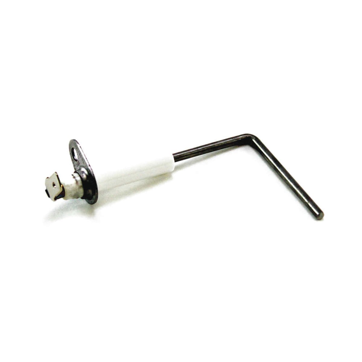 Ducane 28m97 Flame Sensor