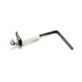 Ducane 28m97 Flame Sensor 