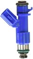 Acura 16450-rwc-a01 Fuel Injector 