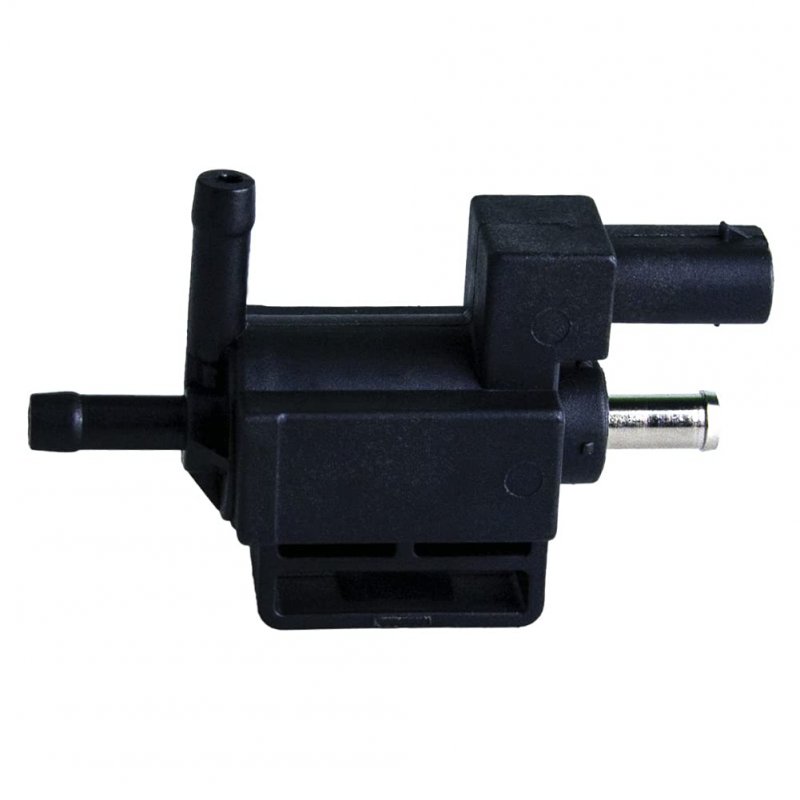 Fanlide Turbocharger Boost Solenoid Valve Cj5z-9k378-b Cj5z-9k378-a Cj5g-9k378-bb Cj5g-9k378-ba For 2013-2016 Ford Fusion