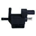 Fanlide Turbocharger Boost Solenoid Valve Cj5z-9k378-b Cj5z-9k378-a Cj5g-9k378-bb Cj5g-9k378-ba For 2013-2016 Ford Fusion 