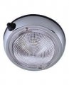 Perko 3 Dome Light 