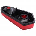 Motoku Rear Left And Right Brake Tail Light For Polaris Sportsman 450 500 570 800 850 1000 Rzr 900