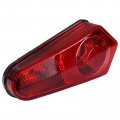 Motoku Rear Left And Right Brake Tail Light For Polaris Sportsman 450 500 570 800 850 1000 Rzr 900