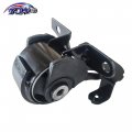 Tom Transmission Mount For 1999 2000 2001 2002 2003 Mazda Protege Protege5 2 0l A6464