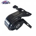 Tom Transmission Mount For 1999 2000 2001 2002 2003 Mazda Protege Protege5 2 0l A6464