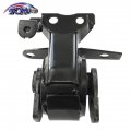 Tom Transmission Mount For 1999 2000 2001 2002 2003 Mazda Protege Protege5 2 0l A6464