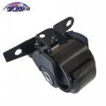 Tom Transmission Mount For 1999 2000 2001 2002 2003 Mazda Protege Protege5 2 0l A6464