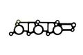 Ig526 Intake Manifold Gasket Set For 1989 To 2000 Chevrolet Geo Metro 1 0l L3 Sohc 993cc 