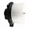 Youxmoto 700039 Hvac Blower Motor Assembly With Fan Cage Fit For 1996-2000 Rav4 1989-1995 Pickup 1990-1998 Mazda Miata