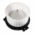 Youxmoto 700039 Hvac Blower Motor Assembly With Fan Cage Fit For 1996-2000 Rav4 1989-1995 Pickup 1990-1998 Mazda Miata