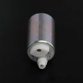 Topteng Motorcycle Fuel Pump Kit With Strainer Fits For Suzuki Df40a 2011-2017 Df50a 2010-2017 Df60a Df50av 2014-2017 Df60av