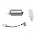 Topteng Motorcycle Fuel Pump Kit With Strainer Fits For Suzuki Df40a 2011-2017 Df50a 2010-2017 Df60a Df50av 2014-2017 Df60av