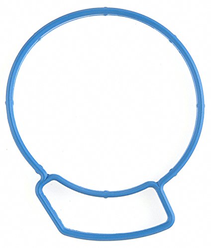 Fel-pro 61159 Throttle Body Mounting Gasket