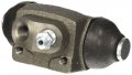 Motorcraft Rear Brake Cylinder 