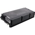 Climatek Range Oven Control Board Fits Robertshaw 221739650yk8 