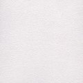 Rust-oleum 253611 Metallic Accents Paint Quart White Pearl 32 Fl Oz Pack Of 1 