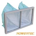 Powertec 75006 Inner Filter For Af4000 
