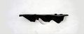 Oe Replacement Nissan Datsun Sentra Front Driver Side Bumper Bracket Partslink Number Ni1066134 