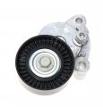 Motorcraft Belt Tensioner For 2019 Ford Transit Van Bt126