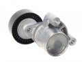 Motorcraft Belt Tensioner For 2019 Ford Transit Van Bt126
