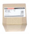 Motorcraft Belt Tensioner For 2019 Ford Transit Van Bt126