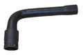 Rein Chr0057r Radiator Hose 