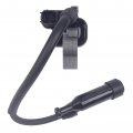 Goodbest New Ignition Coil With 4 Prong Connector Compatible Honda Gx390 Gx340 Replace 30500-z5t-003 30500-z5r-003