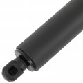 Aintier Automotive Replacement Shock Lift Supports Fit For Cadillac Srx 2016