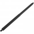 Aintier Automotive Replacement Shock Lift Supports Fit For Cadillac Srx 2016