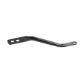 Front Bumper Brackets For Gmc Savana 1500 2003 To 2014 Driver And Passenger Side Pair Replacement Gm1066151 25725663 
