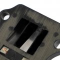 Topteng Motorcycle Reed Valve Replacement Fits For Honda Bali 50 Dio Giorno Tact Lead 50cc