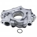 Engine Oil Pump For Jeep Grand Cherokee Commander Dodge Ram 1500 2500 3500 4000 Charger Durango Magnum Chrysler 300 Aspen 5 7l