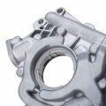 A-premium Engine Oil Pump Compatible With Jeep Grand Cherokee Commander Dodge Ram 1500 2500 3500 4000 Charger Durango Magnum