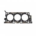 Dnj Hg4273r Right Head Gasket For 10-12 Ford Mazda Mercury Escape Fusion Tribute Mariner Milan 3 0l V6 Dohc Naturally Aspirated 