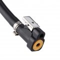 Boat Motor Fuel Line Hose Fydun 3m Assy 8mm Primer Bulb Connector Fit For Evinrude Johnson Omc Outboard Engines