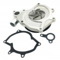 Tom Engine Water Pump Gaskets For Porsche 911 Boxster Carrera Cayman