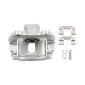 Rear Right Passenger Side Disc Brake Caliper With Bracket For Enclave 2008 2017 Traverse 2009 Acadia 2007 Xts 2013 2019 