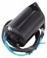 Discount Starter Alternator Tilt Trim Motor Compatible With Replacement For Yamaha Marine All Models 115-225hp 1986-1995 6265