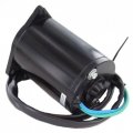 Discount Starter Alternator Tilt Trim Motor Compatible With Replacement For Yamaha Marine All Models 115-225hp 1986-1995 6265