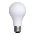 Ge Incandescent 240w Soft White A21 3-way Bulb 1 Pack 
