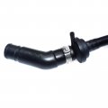 Kison Brake System Vacuum Hose Fit For Vw Golf Jetta Beetle Bora Audi A4 Seat Skoda 1j0612041fd
